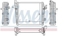 Radiators