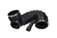 Pūtes sistēmas gaisa caurule