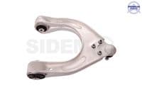 Neatkarīgās balstiekārtas svira, Riteņa piekare