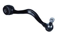 Neatkarīgās balstiekārtas svira, Riteņa piekare