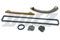 Sadales vārpstas piedziņas ķēdes komplekts