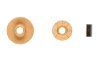 Amortizatora statnes balsts