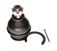 Balst-/Virzošais šarnīrs