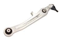 Neatkarīgās balstiekārtas svira, Riteņa piekare