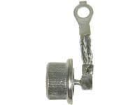 Taisngriezis, Ģenerators