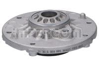 Remkomplekts, Amortizatora statnes balsts