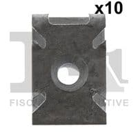 Moldings/aizsarguzlika