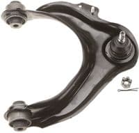 Neatkarīgās balstiekārtas svira, Riteņa piekare