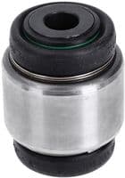 Balst-/Virzošais šarnīrs