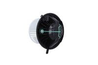 Salona ventilators