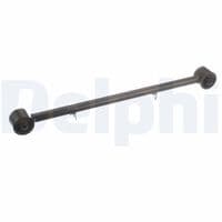 Neatkarīgās balstiekārtas svira, Riteņa piekare