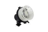 Salona ventilators