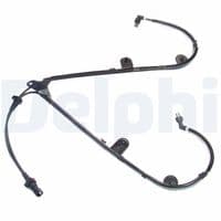 Devējs, Riteņu griešanās ātrums