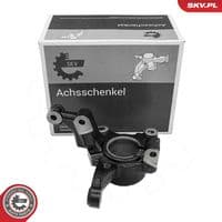 Grozāmass statne, Riteņa piekare