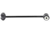 Stiepnis/Atsaite, Stabilizators