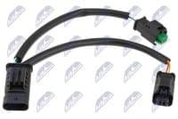 Vadu remonta komplekts, termostats