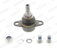 Balst-/Virzošais šarnīrs