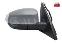 Ārējais atpakaļskata spogulis