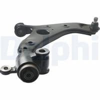 Neatkarīgās balstiekārtas svira, Riteņa piekare