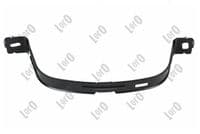 Stiprināšanas siksna, degvielas tvertne