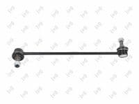 Stiepnis/Atsaite, Stabilizators