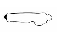 Blīve, Motora bloka galvas vāks