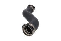 Pūtes sistēmas gaisa caurule