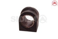 Piekare, Stabilizators