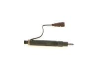 Bremžu uzliku kompl., Disku bremzes