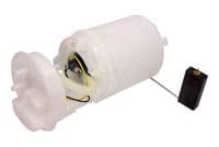 Barošanas sistēmas elements