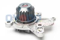 Ūdens sūknis, dzinēja dzesēšana