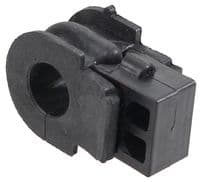 Bukse, Stabilizators
