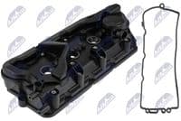 Cilindru galvas vāks