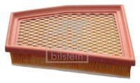 Gaisa filtrs