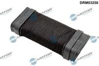 Gaisa tvērēja caurule, Gaisa filtrs