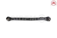 Stiepnis/Atsaite, Riteņa piekare