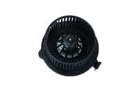 Salona ventilators