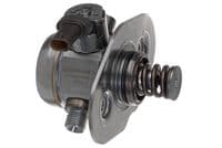 Augstspiediena sūknis