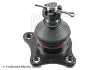 Balst-/Virzošais šarnīrs