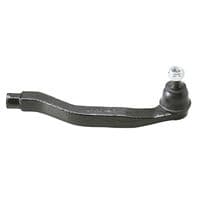 Stūres šķērsstiepņa uzgalis