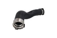 Pūtes sistēmas gaisa caurule