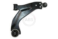 Neatkarīgās balstiekārtas svira, Riteņa piekare