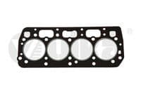 Blīve, Motora bloka galva