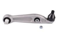 Neatkarīgās balstiekārtas svira, Riteņa piekare