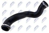 Pūtes sistēmas gaisa caurule