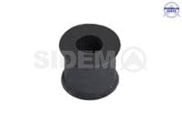 Piekare, Stabilizators