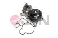 Ūdens sūknis, dzinēja dzesēšana