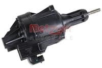 Pūtes spiediena regulēšanas vārsts