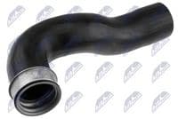 Pūtes sistēmas gaisa caurule