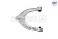 Neatkarīgās balstiekārtas svira, Riteņa piekare